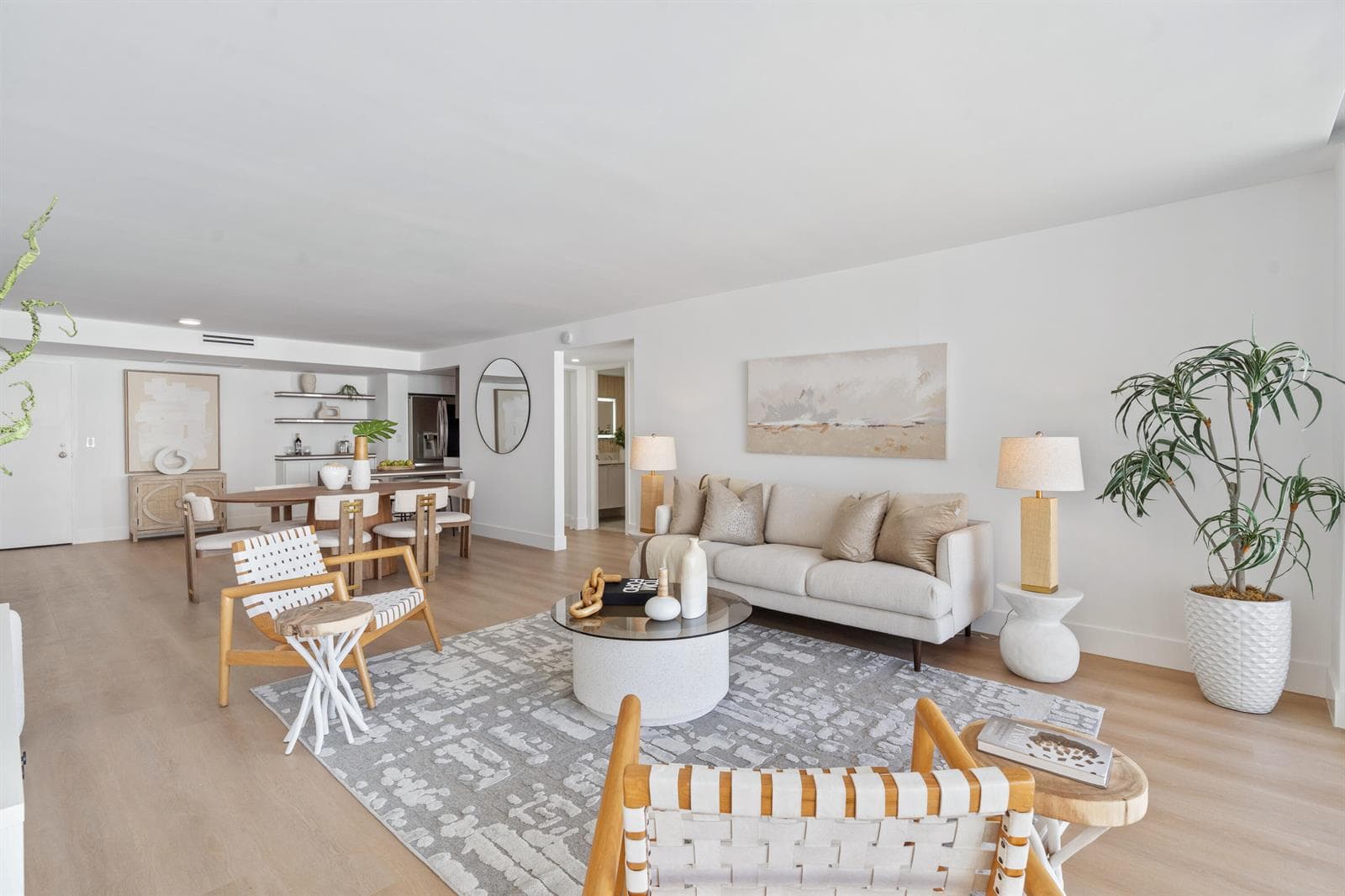 3456 S OCEAN Boulevard # 5050, Palm Beach, FL 33480 — zdjęcie 5