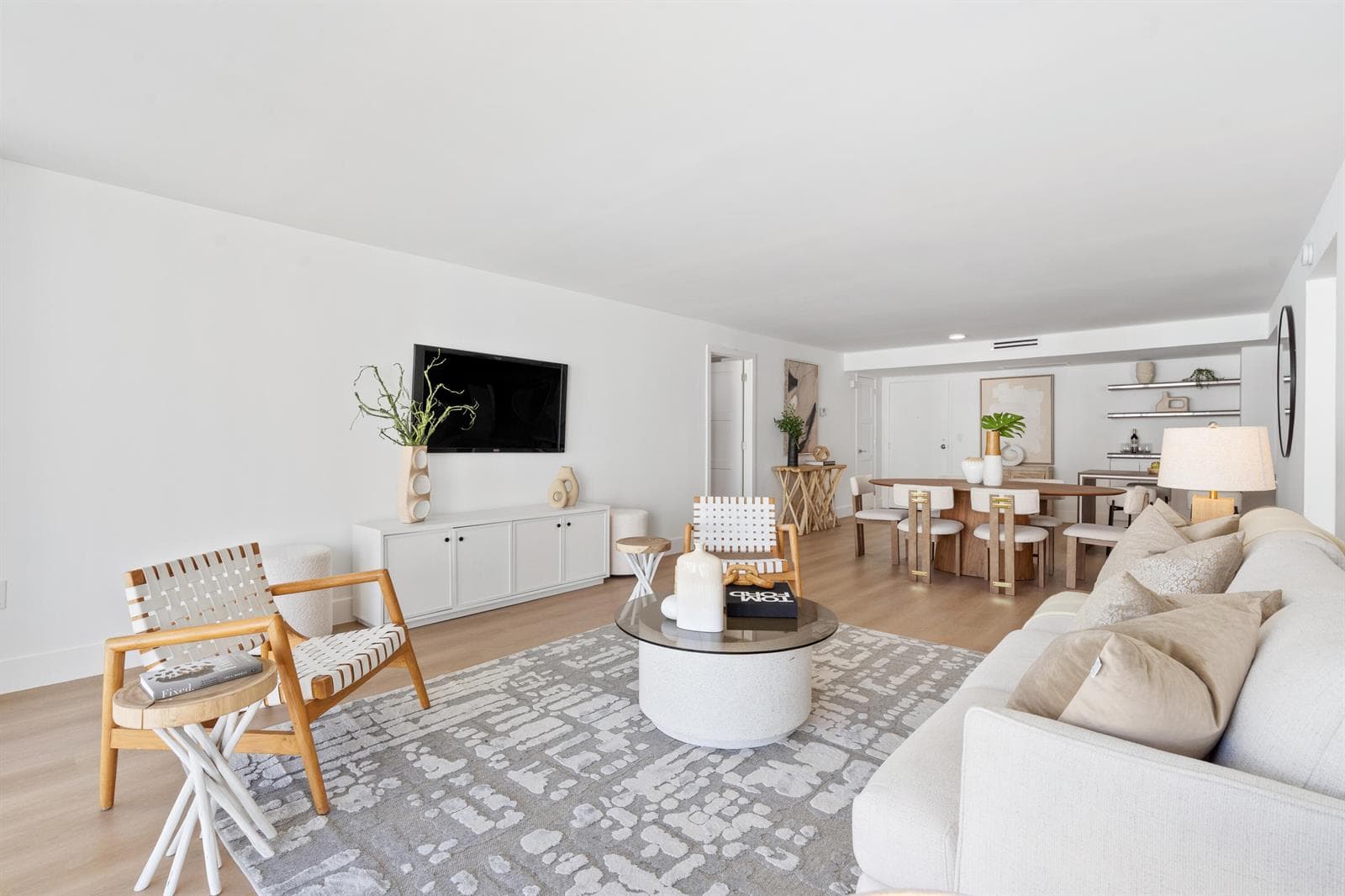 3456 S OCEAN Boulevard # 5050, Palm Beach, FL 33480 — zdjęcie 4