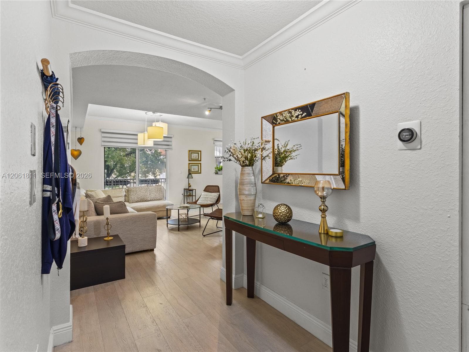 10885 NW 89th Ter # 217, Doral, FL 33178 — zdjęcie 2