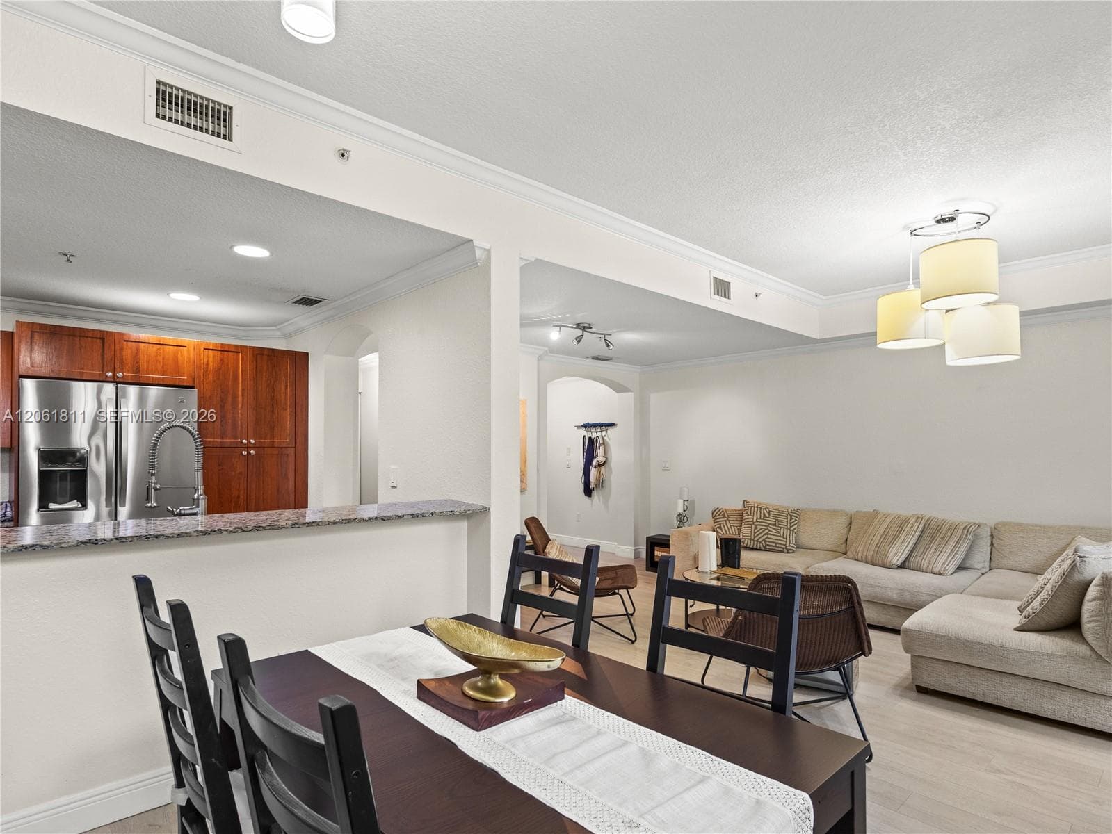 10885 NW 89th Ter # 217, Doral, FL 33178 — zdjęcie 5