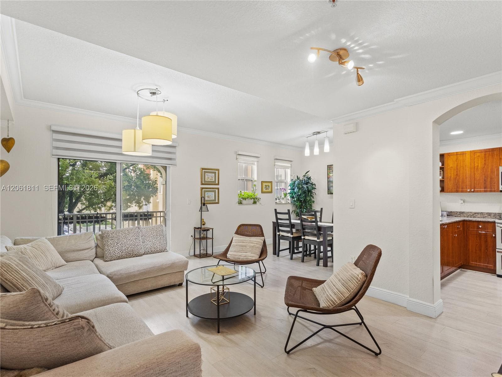 10885 NW 89th Ter # 217, Doral, FL 33178 — zdjęcie 4