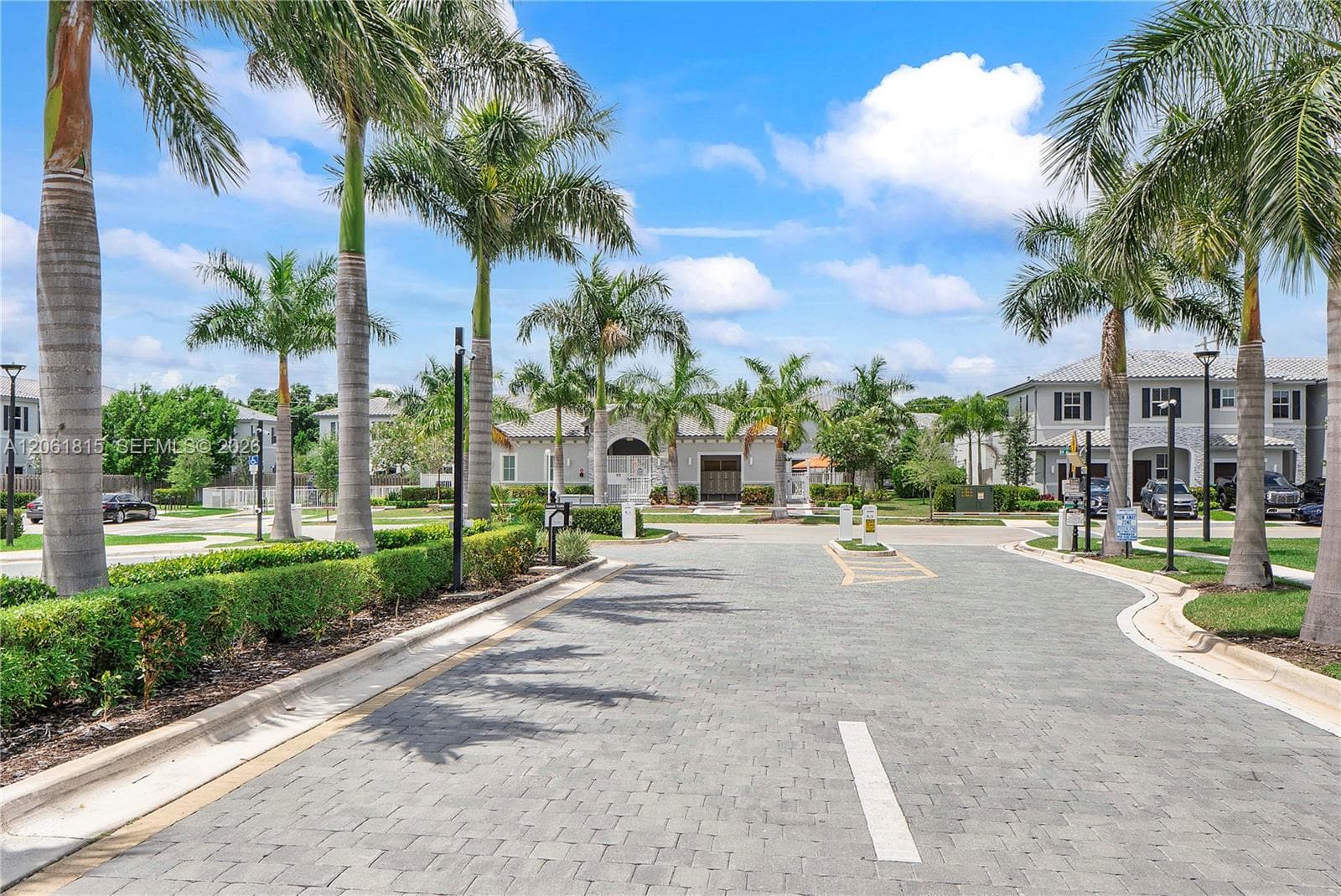 4614 NW 120th Way, Coral Springs, FL 33076 — zdjęcie 2