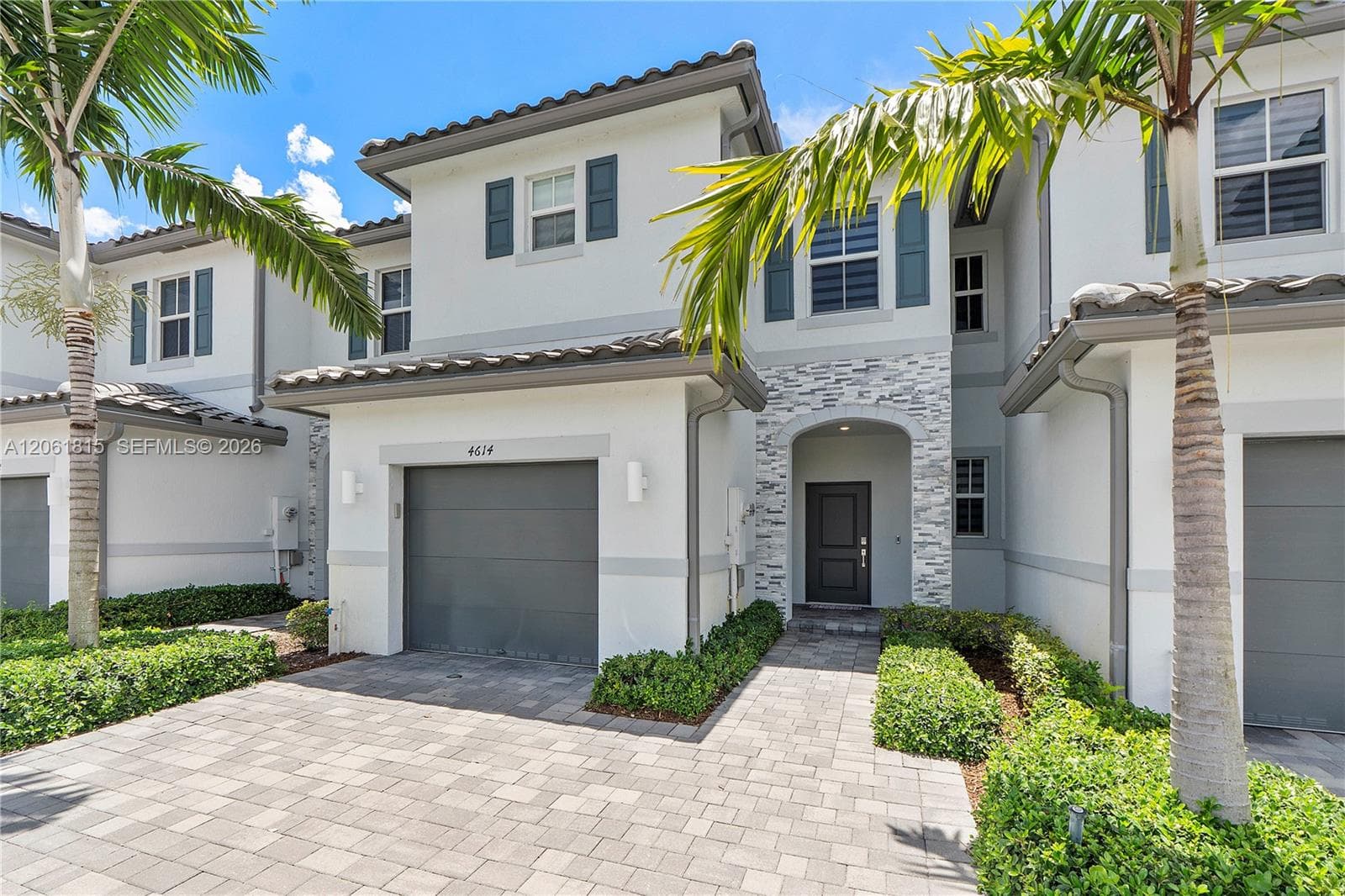 4614 NW 120th Way, Coral Springs, FL 33076 — zdjęcie 5