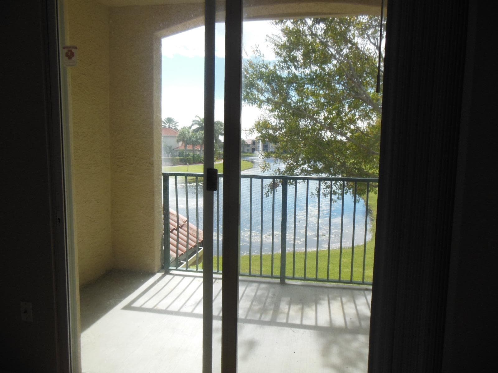 15025 Michelangelo Boulevard # 208, Delray Beach, FL 33446 — zdjęcie 2