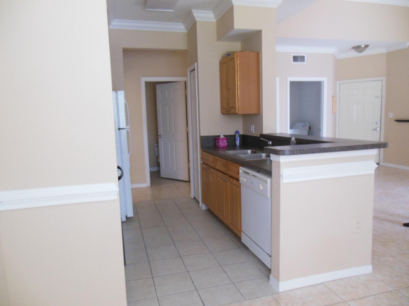 15025 Michelangelo Boulevard # 208, Delray Beach, FL 33446 — zdjęcie 3