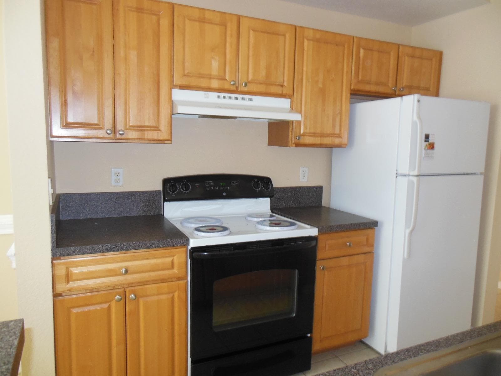 15025 Michelangelo Boulevard # 208, Delray Beach, FL 33446 — zdjęcie 5