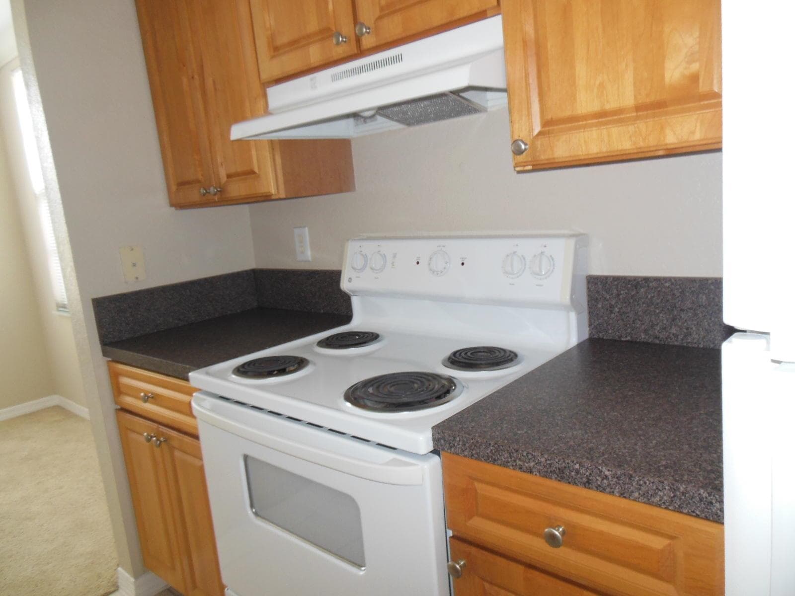 15025 Michelangelo Boulevard # 208, Delray Beach, FL 33446 — zdjęcie 4
