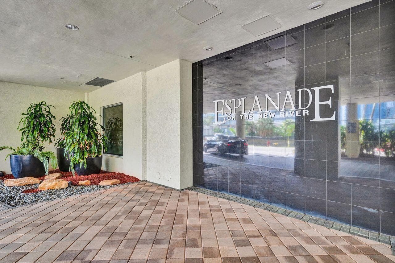 401 SW 4th Avenue # 203, Fort Lauderdale, FL 33315 — zdjęcie 2
