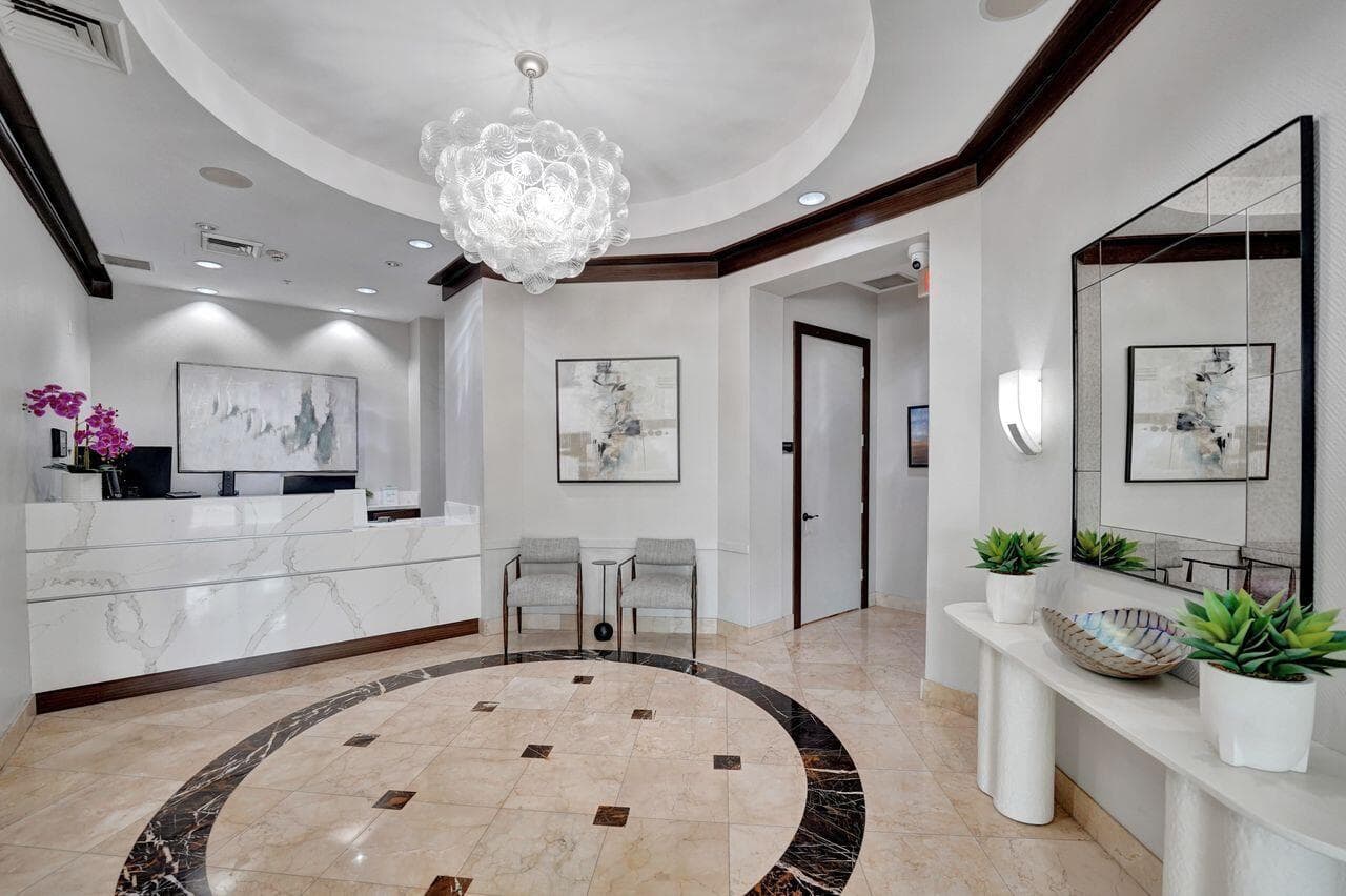 401 SW 4th Avenue # 203, Fort Lauderdale, FL 33315 — zdjęcie 3