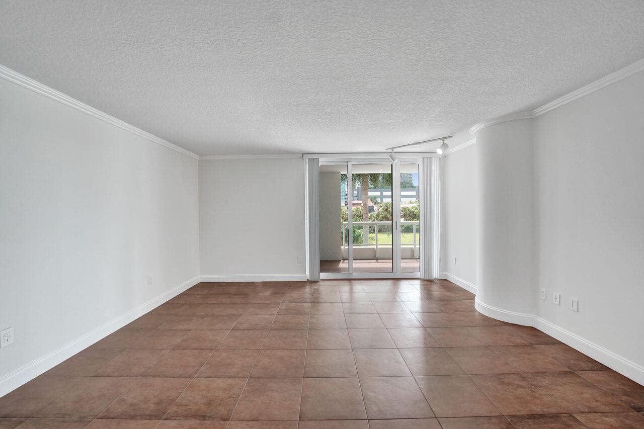 401 SW 4th Avenue # 203, Fort Lauderdale, FL 33315 — zdjęcie 5