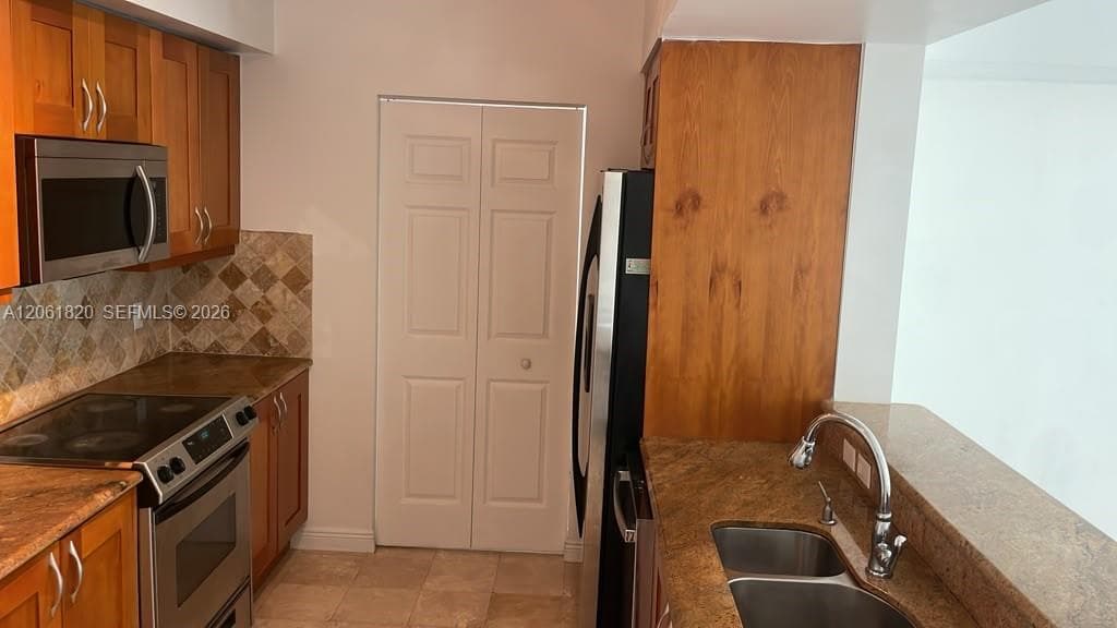 Duo Hallandale — zdjęcie 4