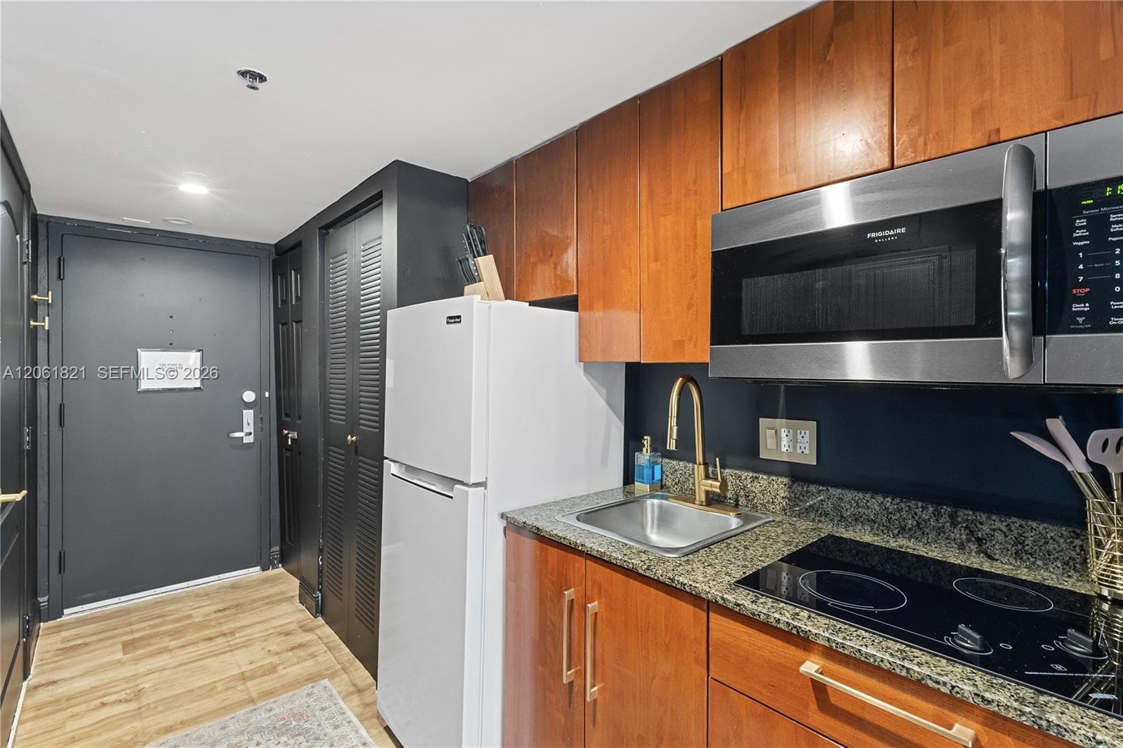 1200 Brickell Bay Dr # 1816, Miami, FL 33131 — zdjęcie 3