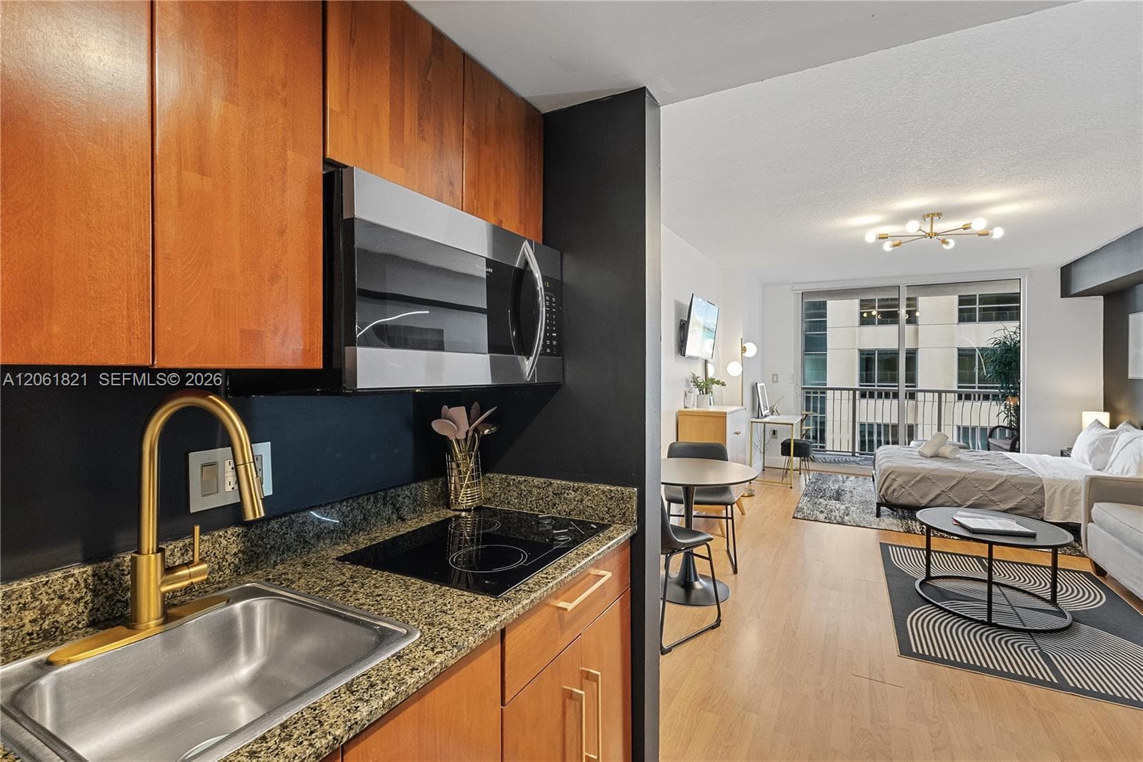 1200 Brickell Bay Dr # 1816, Miami, FL 33131 — zdjęcie 4
