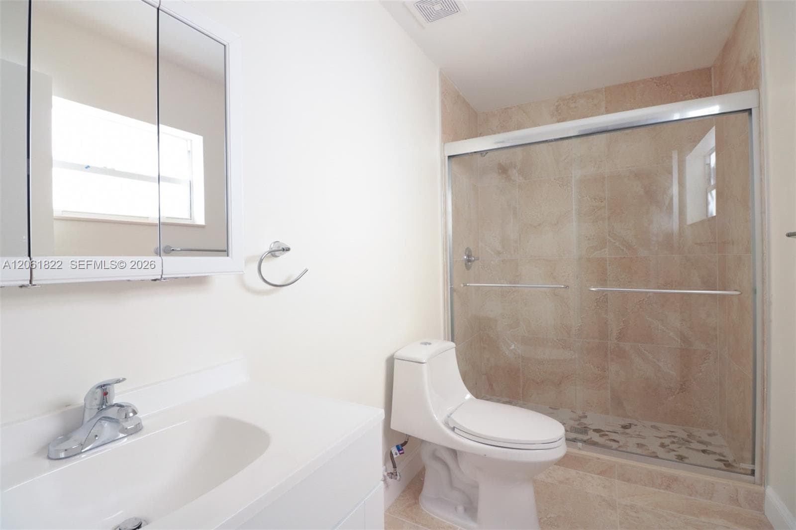3014 NW 6th St, Pompano Beach, FL 33069 — zdjęcie 2