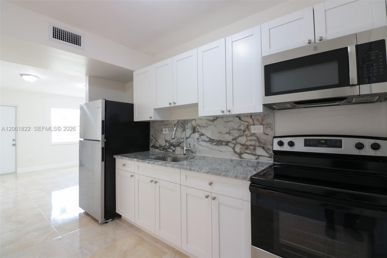 3014 NW 6th St, Pompano Beach, FL 33069 — zdjęcie 3