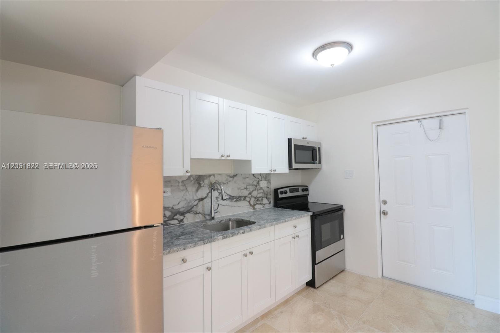 3014 NW 6th St, Pompano Beach, FL 33069 — zdjęcie 4