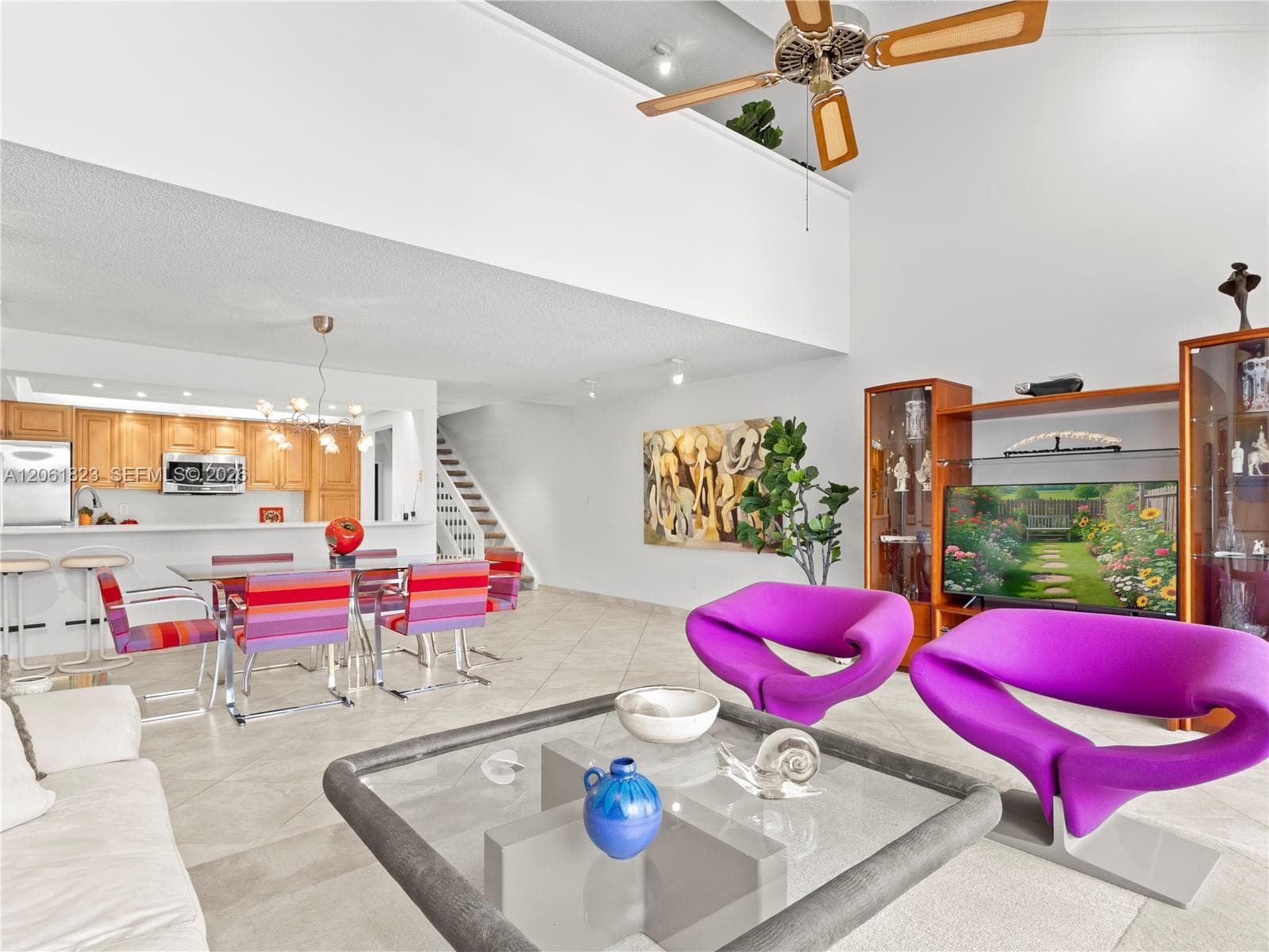 8133 SW 86th Ter, Miami, FL 33143 — zdjęcie 2
