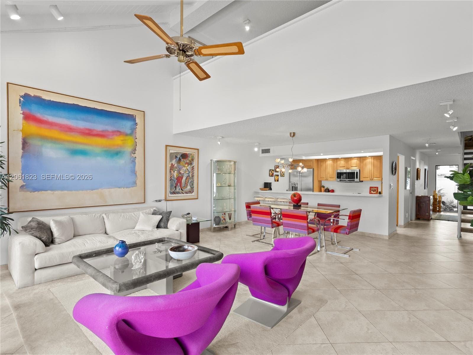 8133 SW 86th Ter, Miami, FL 33143 — zdjęcie 3