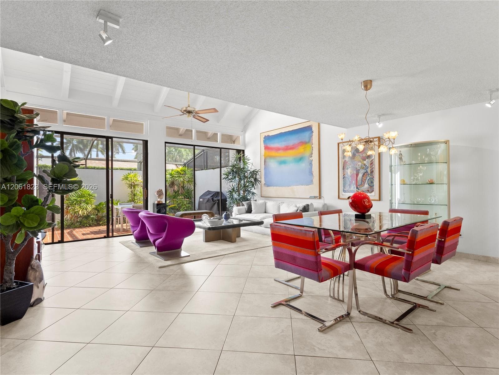 8133 SW 86th Ter, Miami, FL 33143 — zdjęcie 5