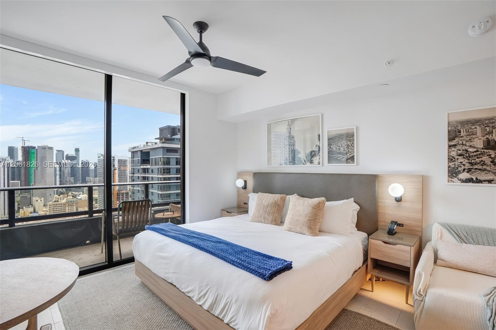 159 NE 6th St # 3212, Miami, FL 33132 — zdjęcie 2