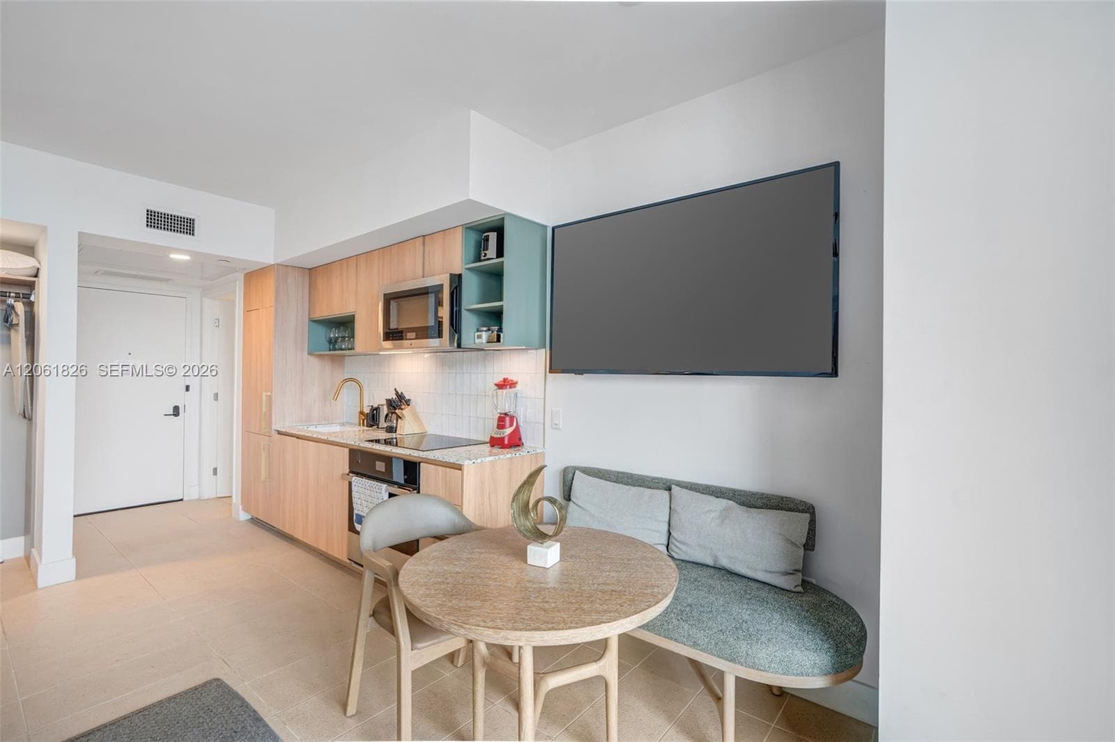159 NE 6th St # 3212, Miami, FL 33132 — zdjęcie 5