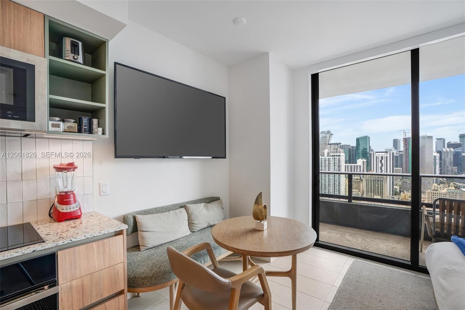 159 NE 6th St # 3212, Miami, FL 33132 — zdjęcie 4