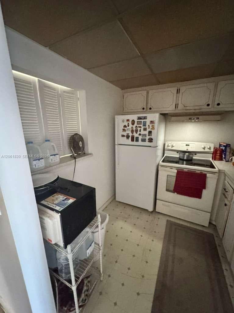 568 N Mansfield N # 568, Boca Raton, FL 33434