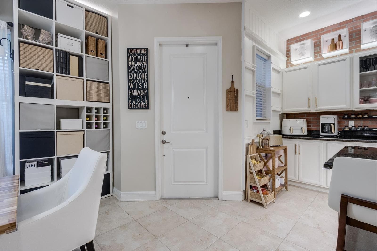12467 NW 17th Court, Pembroke Pines, FL 33028 — zdjęcie 3