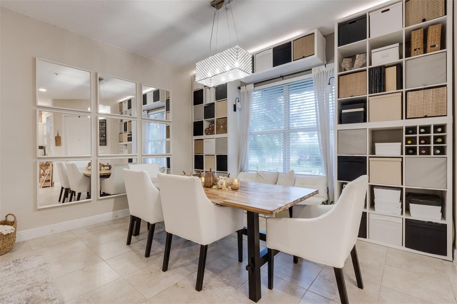 12467 NW 17th Court, Pembroke Pines, FL 33028 — zdjęcie 4