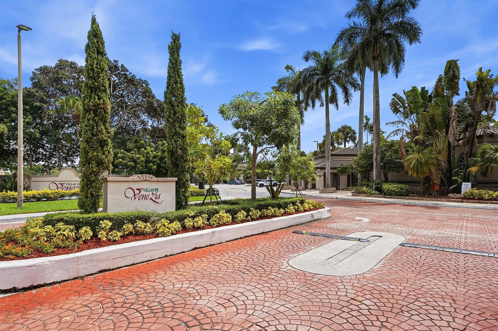 9938 NOB HILL Lane # 9938, Sunrise, FL 33351 — zdjęcie 2