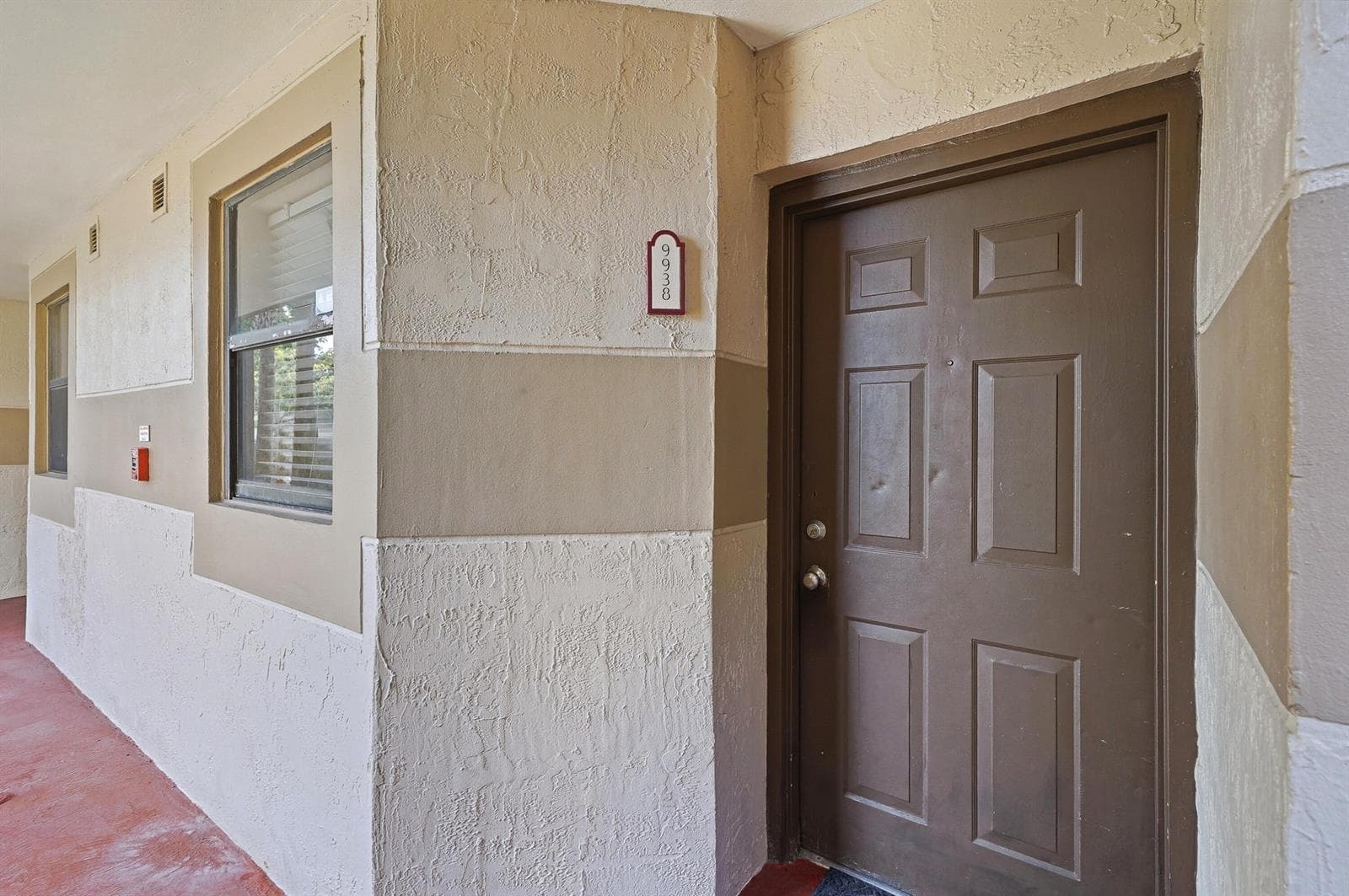 9938 NOB HILL Lane # 9938, Sunrise, FL 33351 — zdjęcie 3