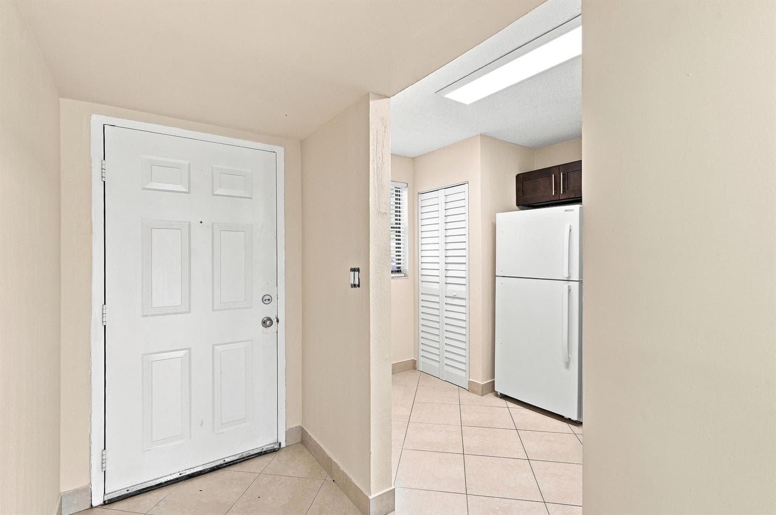 9938 NOB HILL Lane # 9938, Sunrise, FL 33351 — zdjęcie 5