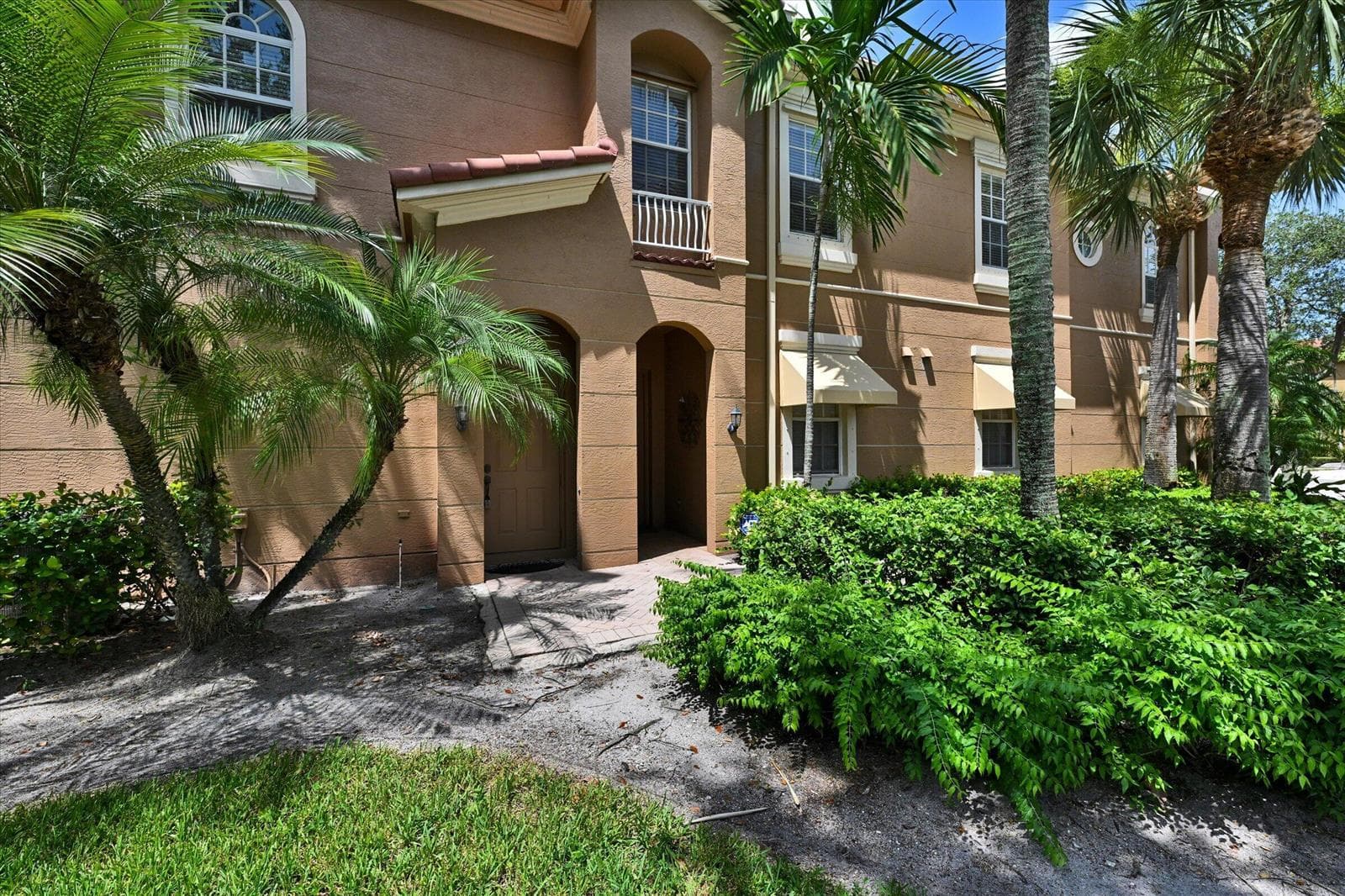 4870 Bonsai Circle # 100, Palm Beach Gardens, FL 33418 — zdjęcie 2
