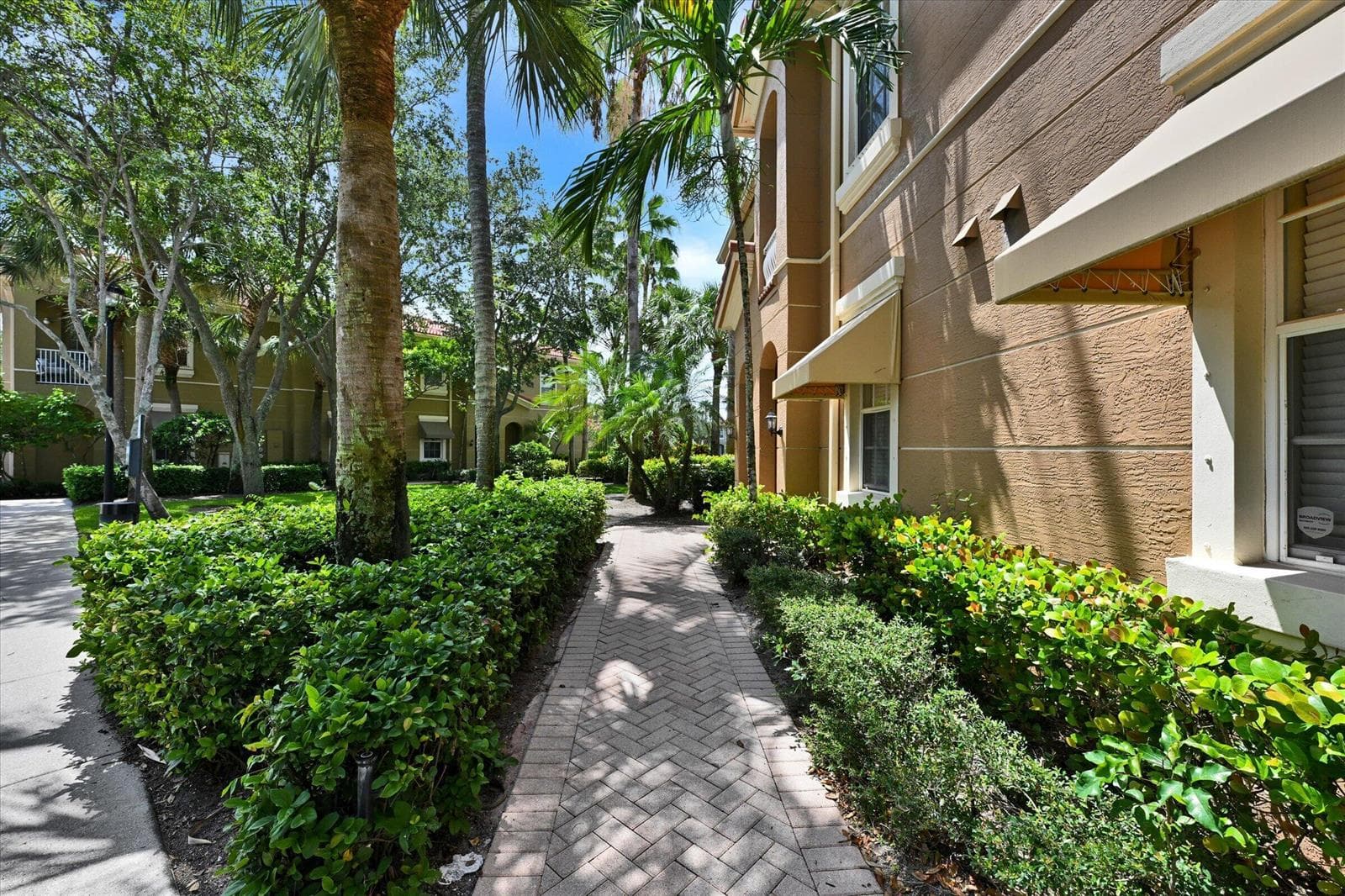 4870 Bonsai Circle # 100, Palm Beach Gardens, FL 33418 — zdjęcie 3