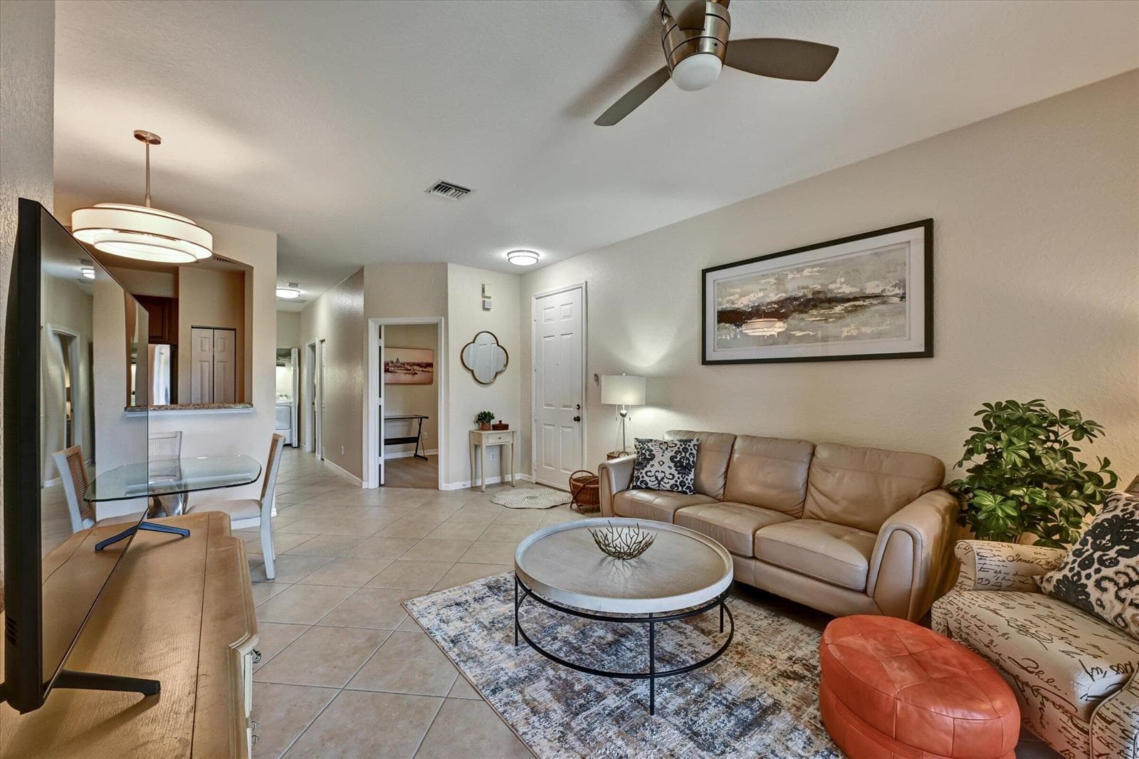 4870 Bonsai Circle # 100, Palm Beach Gardens, FL 33418 — zdjęcie 5