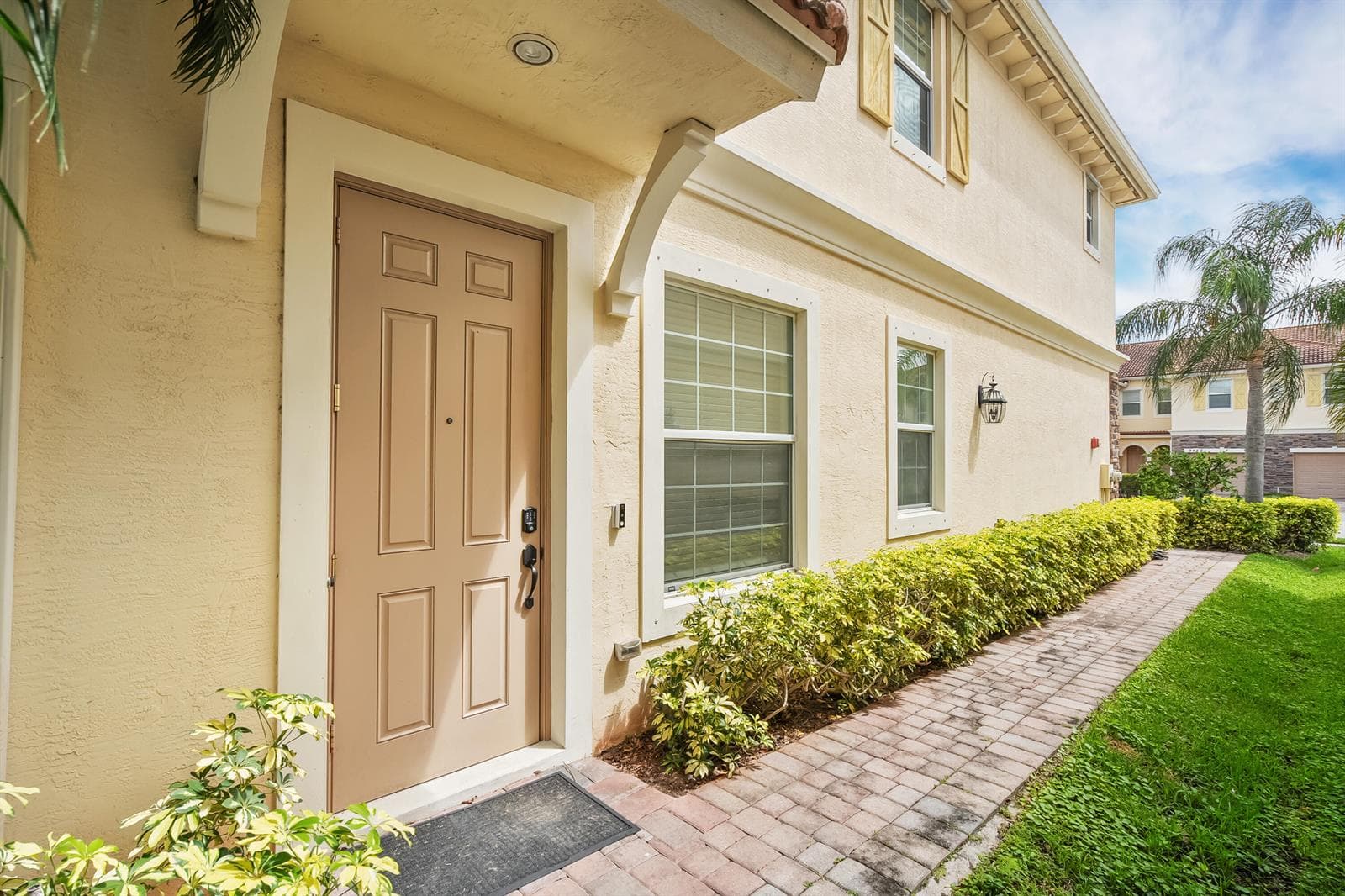 9456 SW MERLIN Court, Stuart, FL 34997 — zdjęcie 5