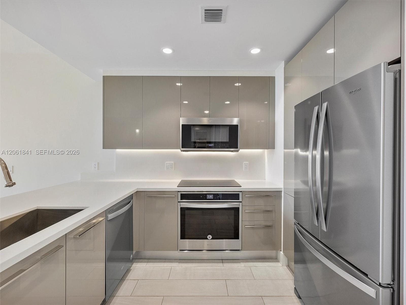 2000 Metropica Way # 502, Sunrise, FL 33323 — zdjęcie 2