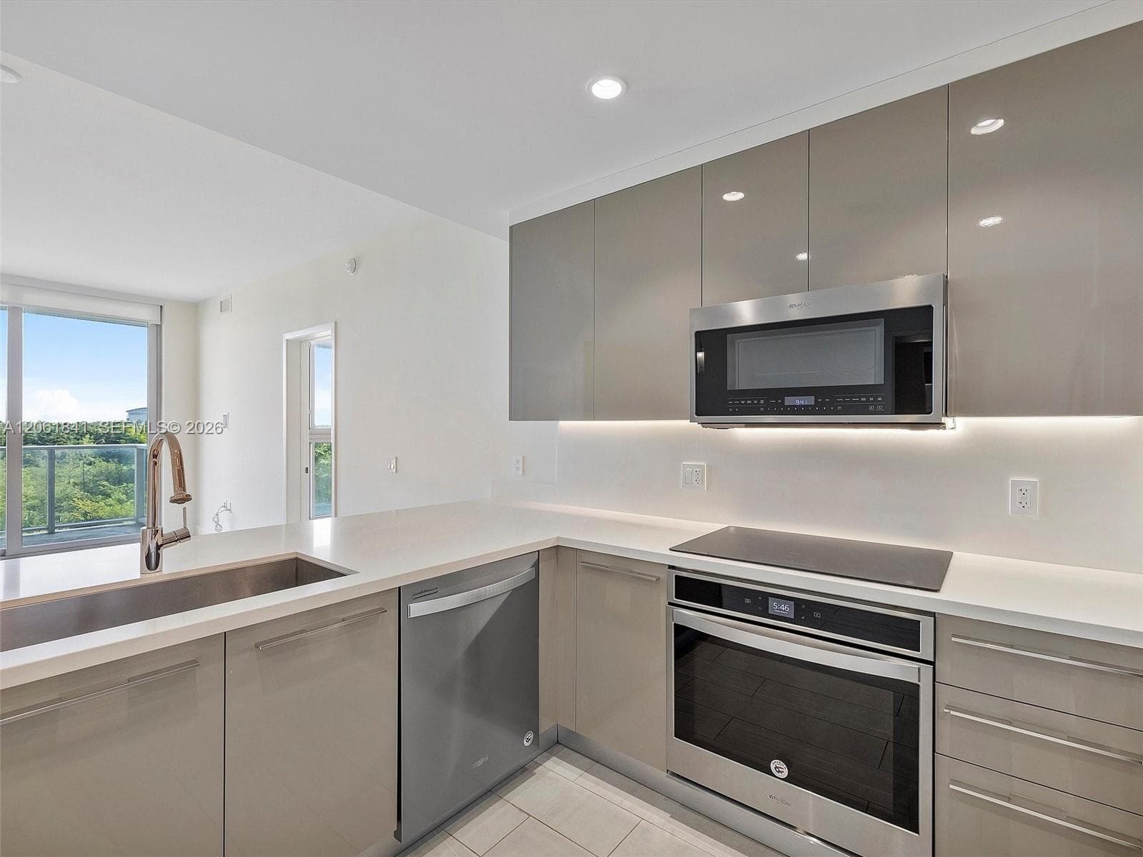 2000 Metropica Way # 502, Sunrise, FL 33323 — zdjęcie 3