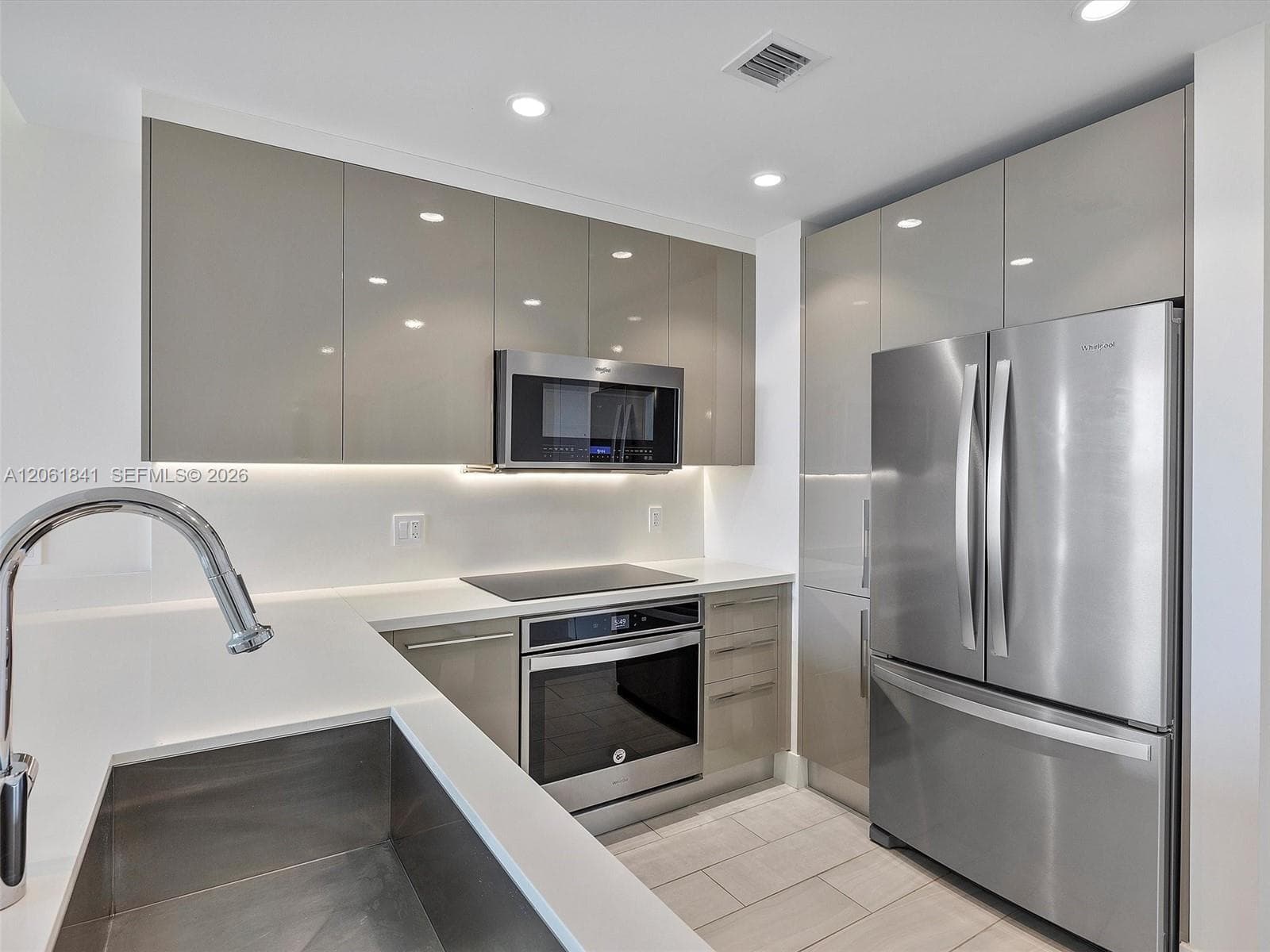 2000 Metropica Way # 502, Sunrise, FL 33323 — zdjęcie 5