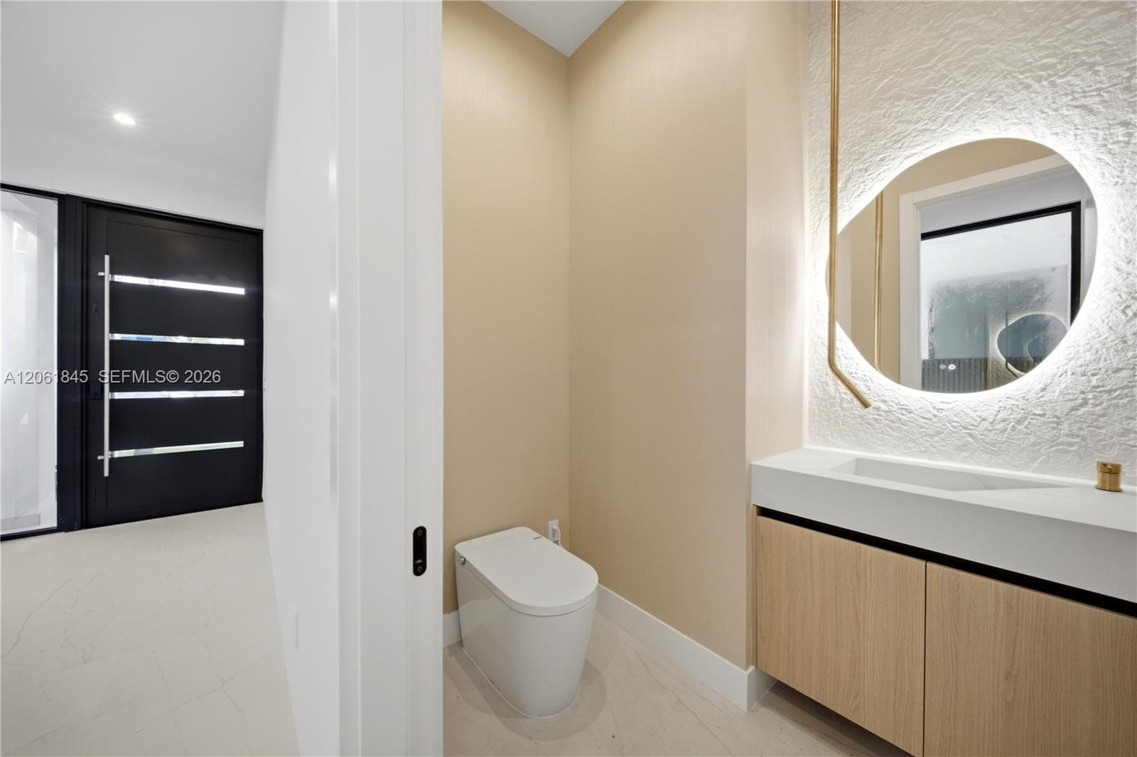 1320 NE 16th Ter, Fort Lauderdale, FL 33304 — zdjęcie 2