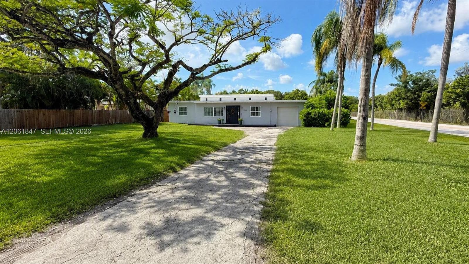 7550 SW 75th St, Miami, FL 33143 — zdjęcie 5