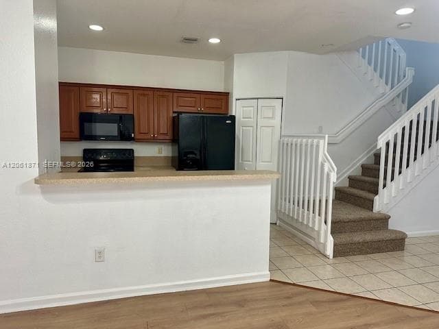 1203 Abaco Ln, Riviera Beach, FL 33404 — zdjęcie 2