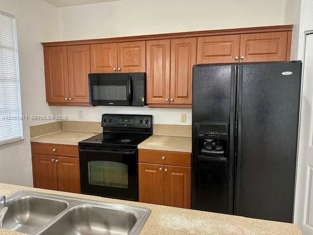 1203 Abaco Ln, Riviera Beach, FL 33404 — zdjęcie 3