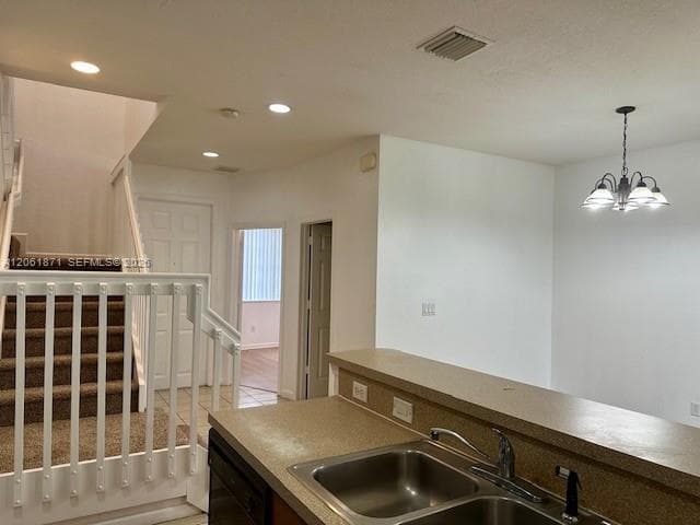 1203 Abaco Ln, Riviera Beach, FL 33404 — zdjęcie 5