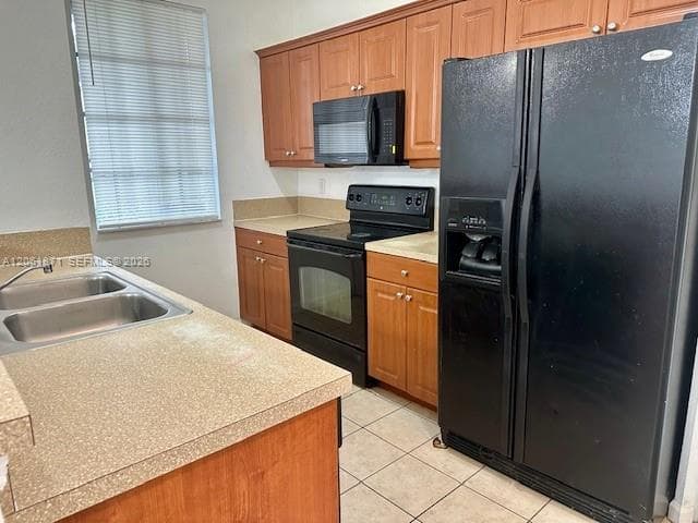 1203 Abaco Ln, Riviera Beach, FL 33404 — zdjęcie 4