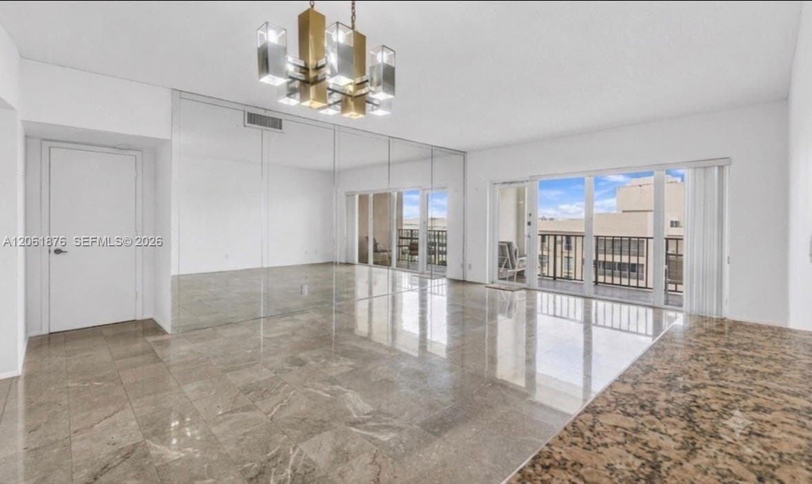 5000 N Ocean Blvd # 1704, Lauderdale By The Sea, FL 33308 — zdjęcie 2