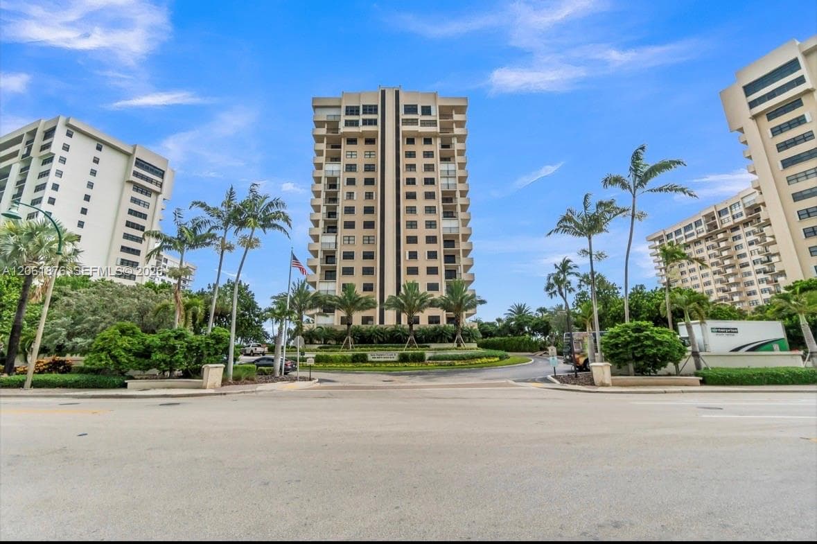 5000 N Ocean Blvd # 1704, Lauderdale By The Sea, FL 33308 — zdjęcie 3