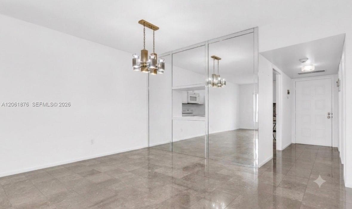 5000 N Ocean Blvd # 1704, Lauderdale By The Sea, FL 33308 — zdjęcie 5