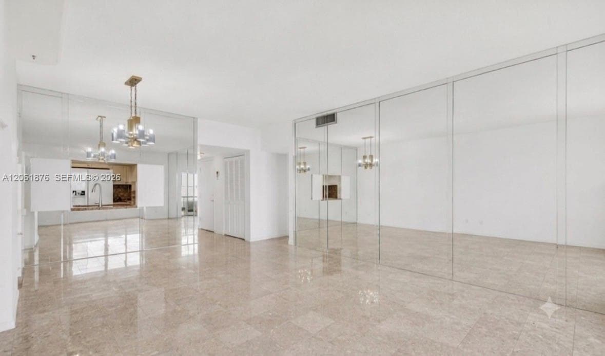 5000 N Ocean Blvd # 1704, Lauderdale By The Sea, FL 33308 — zdjęcie 4