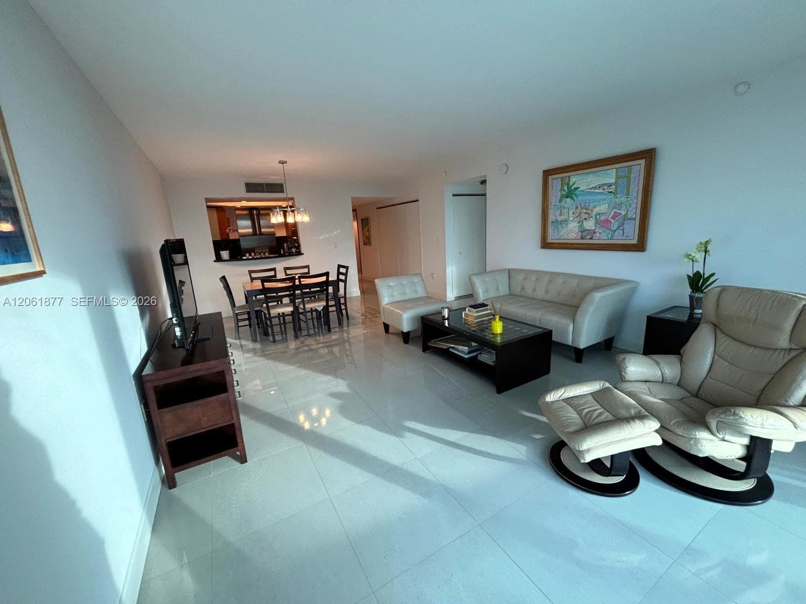 9401 Collins # 401, Surfside, FL 33154 — zdjęcie 2